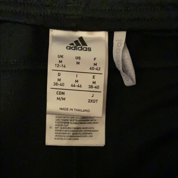 Joggers - Picture 4 of 5